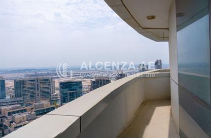 Apartment - 1 - 2 for rent in Damac Maison The Distinction - Downtown Dubai - Dubai Apartment - 1 - 2 for rent in Damac Maison The Distinction - Downtown Dubai - Dubai