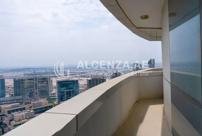 158721012 - Property Image 3