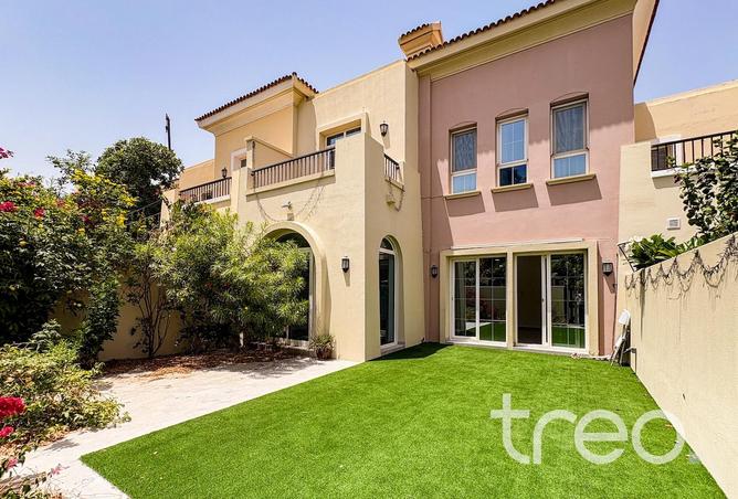 91814025 - Property Main Image