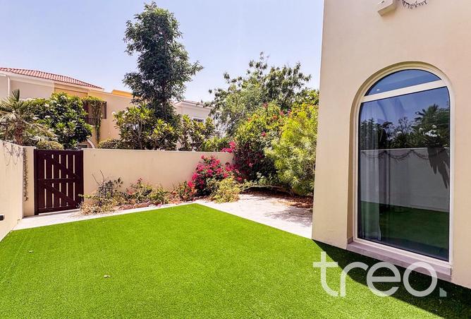 91814025 - Property Image 2
