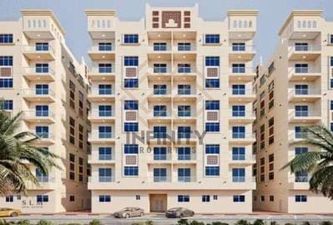 16033785 - الصورة الرئيسية للعقار