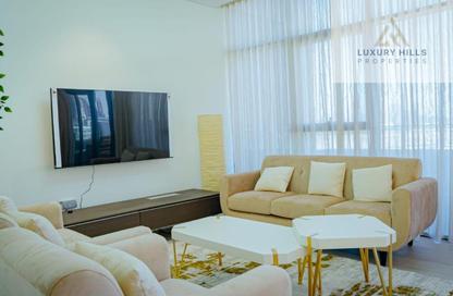 شقة - 3 - 3 للإيجار في عزيزي ريفييرا 2 - عزيزي ريفيرا - ميدان واحد - ميدان - دبي شقة - 3 - 3 للإيجار في عزيزي ريفييرا 2 - عزيزي ريفيرا - ميدان واحد - ميدان - دبي