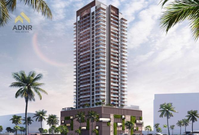 16263174 - Property Main Image