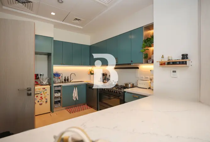 152363432 - Property Image 3