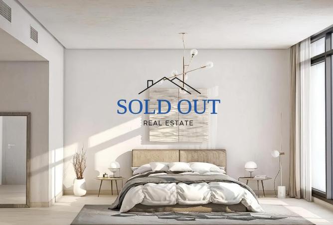 53170045 - Property Main Image