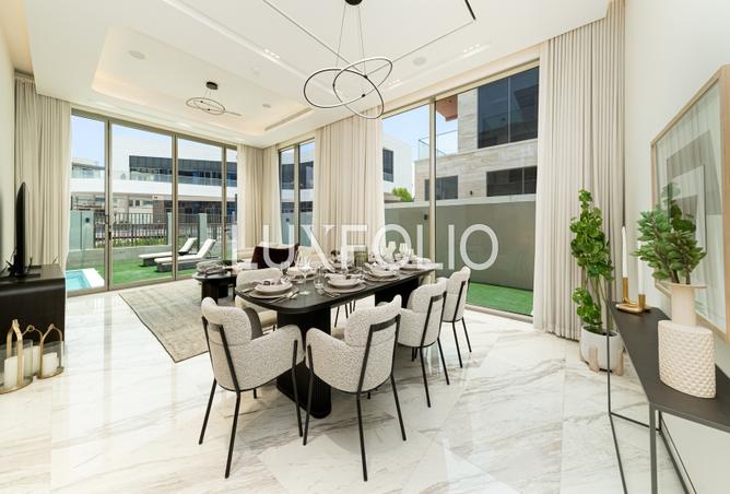 120170919 - Property Image 3