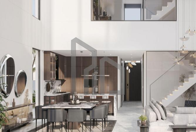 16107593 - الصورة الرئيسية للعقار