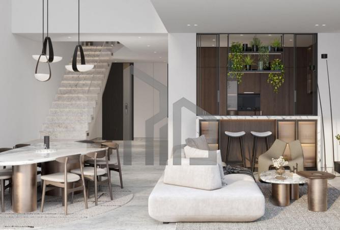 16107593 - صورة العقار 3