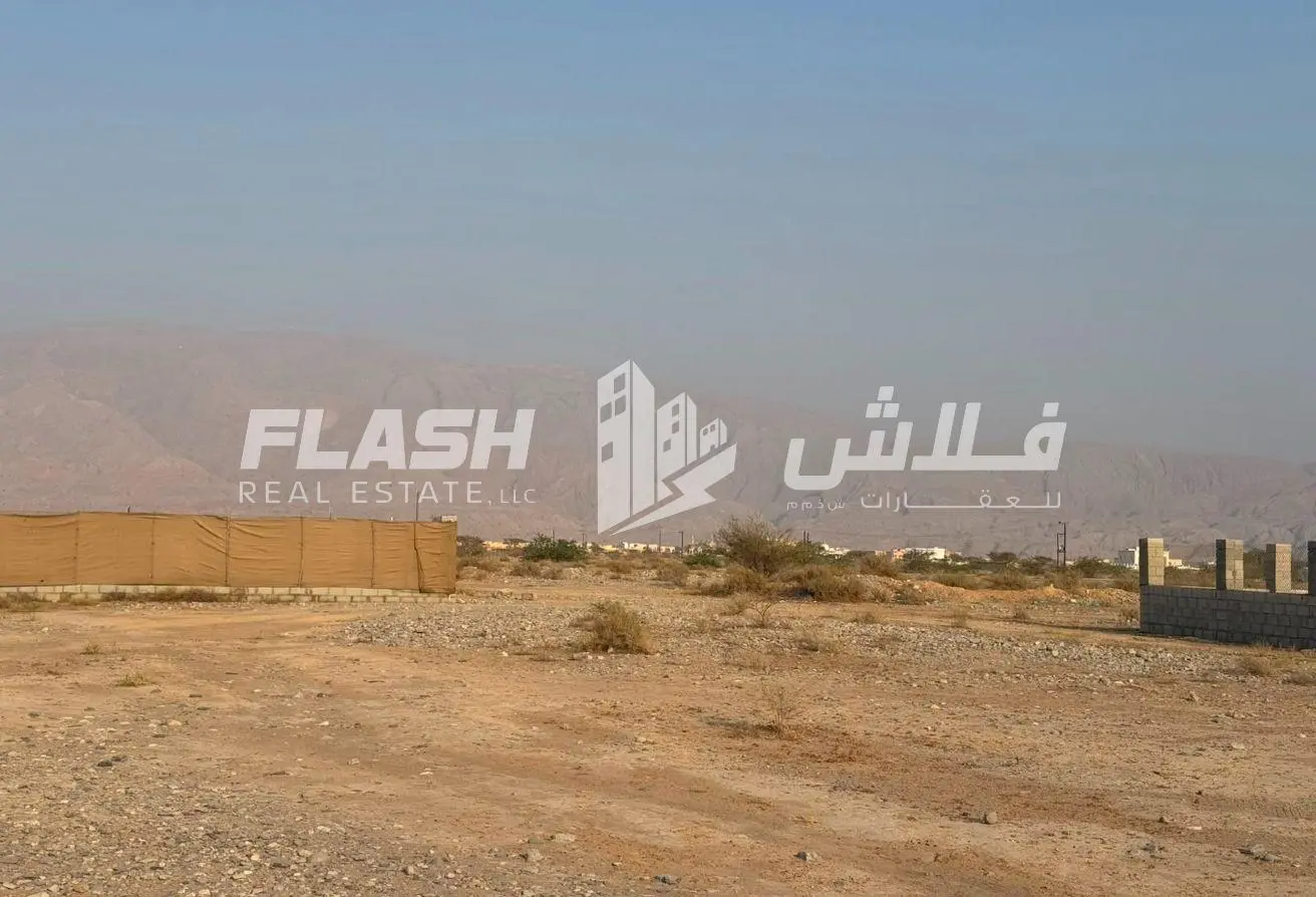 147760314 - Property Main Image