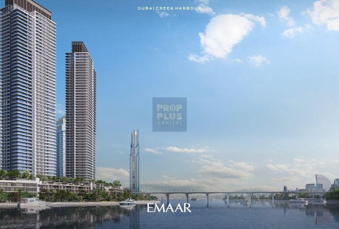 95280602 - صورة العقار 2