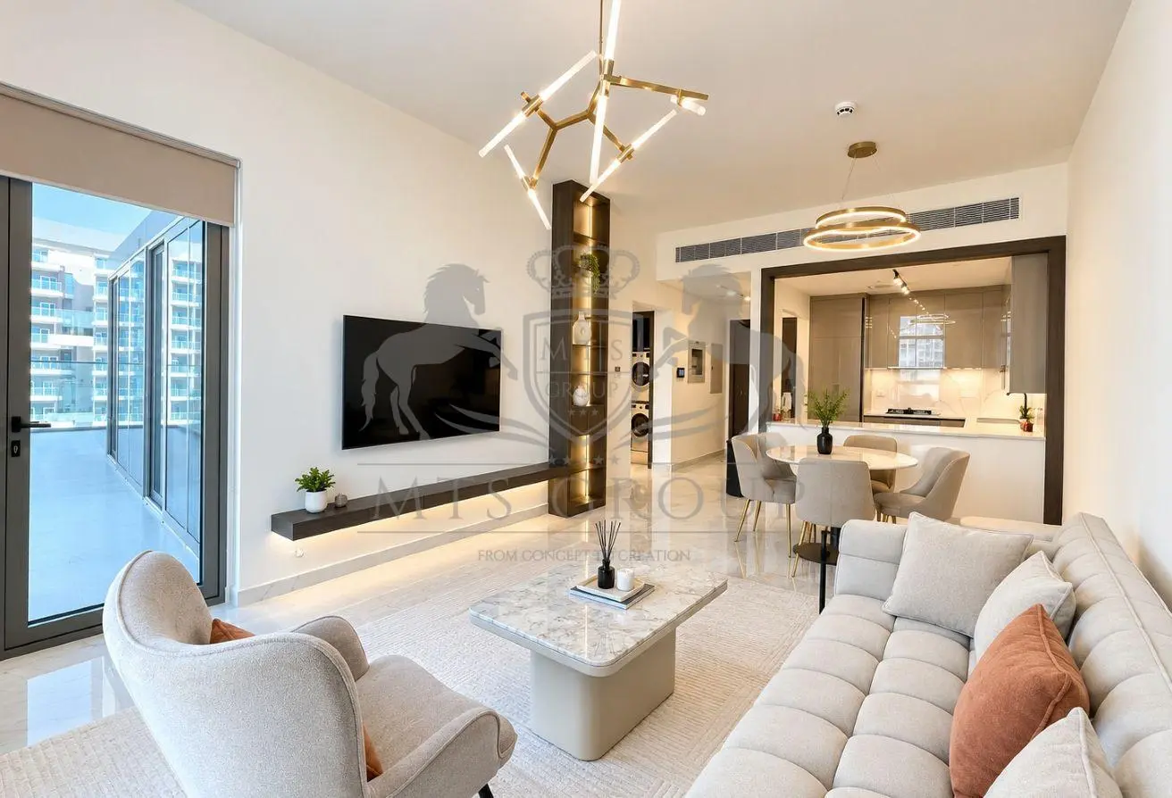 151366273 - Property Main Image