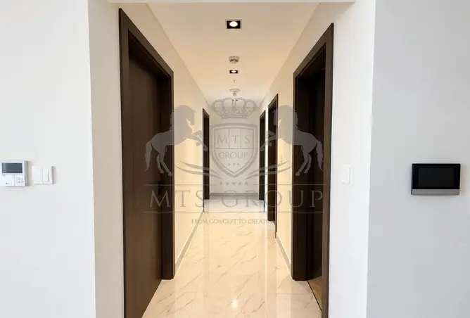 151366273 - Property Image 3