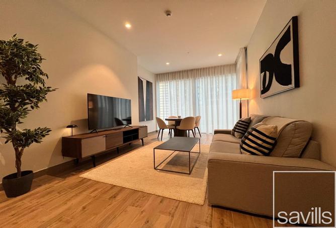 76961557 - Property Image 2