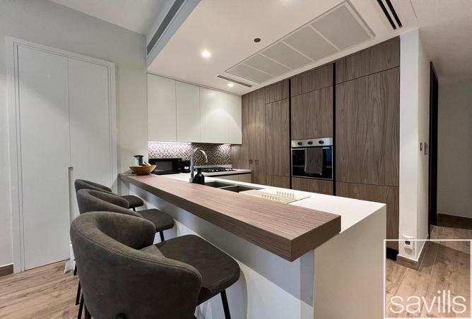 76961557 - Property Image 3