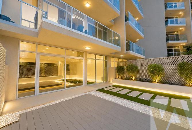 128813210 - Property Main Image