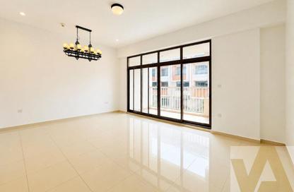 Villa - 2 Bedrooms - 4 Bathrooms for rent in Oxford Villas - District 15 - Jumeirah Village Circle - Dubai Villa - 2 Bedrooms - 4 Bathrooms for rent in Oxford Villas - District 15 - Jumeirah Village Circle - Dubai