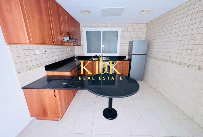 65162139 - Property Image 3