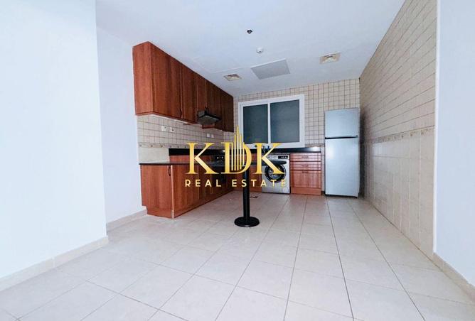 65162139 - Property Main Image