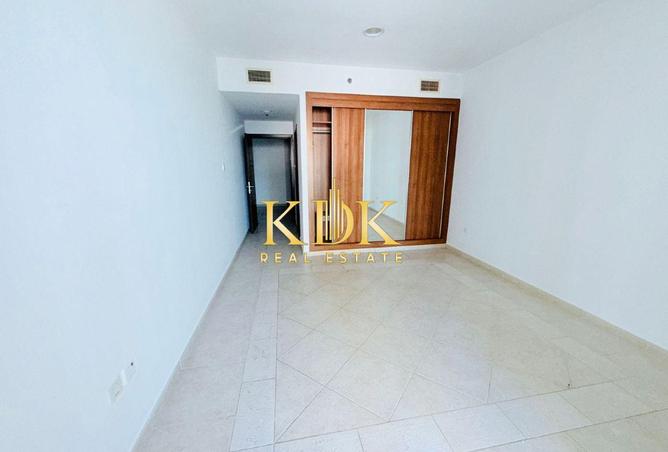 65162139 - Property Image 2