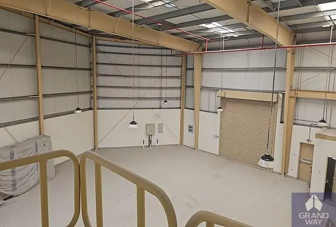 151368186 - Property Image 3