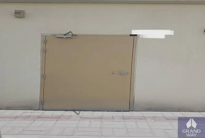 151368186 - Property Image 2