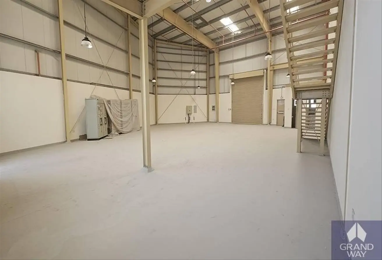 151368186 - Property Main Image