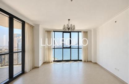 Apartment - 3 Bedrooms - 4 Bathrooms for rent in Dubai Creek Residences North Tower 3 - Dubai Creek Residences North - Dubai Creek Residences - Dubai Creek Harbour (The Lagoons) - Dubai Apartment - 3 Bedrooms - 4 Bathrooms for rent in Dubai Creek Residences North Tower 3 - Dubai Creek Residences North - Dubai Creek Residences - Dubai Creek Harbour (The Lagoons) - Dubai
