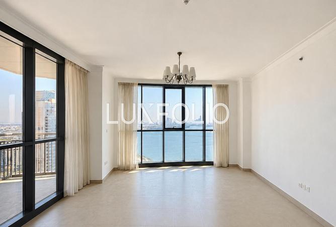 104681770 - Property Image 2