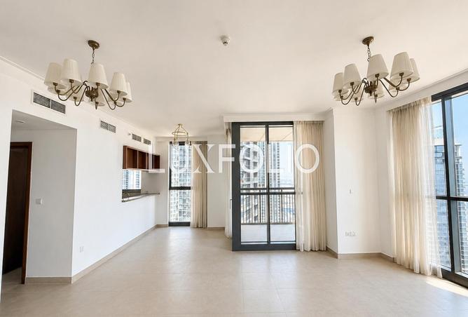 104681770 - Property Main Image