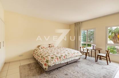 Villa - 3 Bedrooms - 3 Bathrooms for sale in Springs 9 - The Springs - Dubai