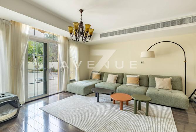 70682425 - الصورة الرئيسية للعقار