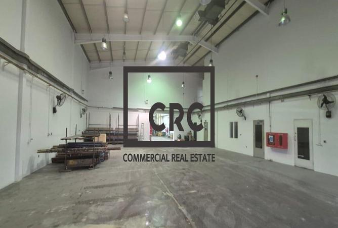 77369793 - صورة العقار 2