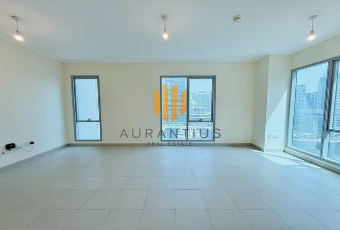 161875648 - Property Image 3