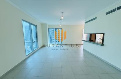 Apartment - 2 - 3 for rent in Aurora Tower - Marina Promenade - Dubai Marina - Dubai Apartment - 2 - 3 for rent in Aurora Tower - Marina Promenade - Dubai Marina - Dubai