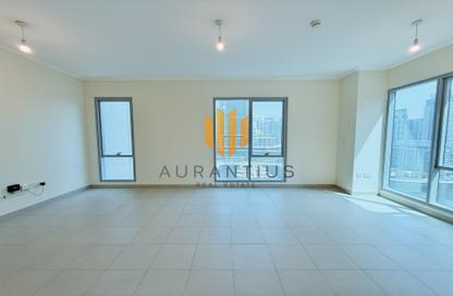 Apartment - 2 - 3 for rent in Aurora Tower - Marina Promenade - Dubai Marina - Dubai