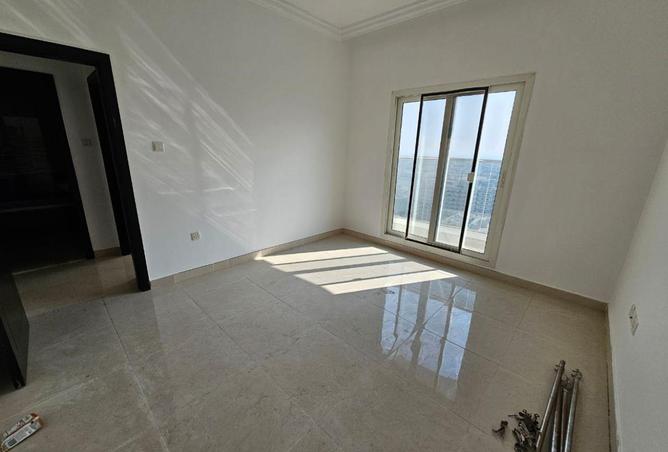 16156451 - صورة العقار 2