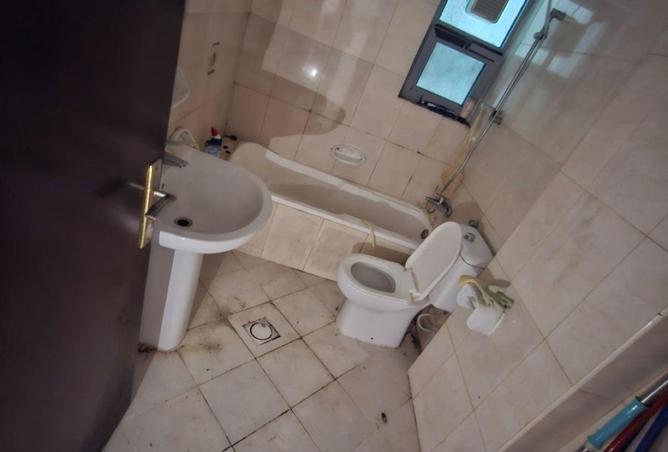 109515789 - صورة العقار 3