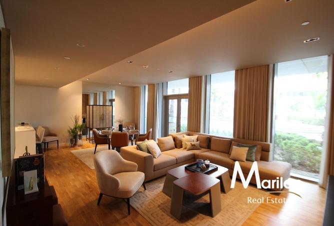 54387479 - Property Image 2