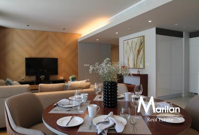 54387479 - Property Image 3