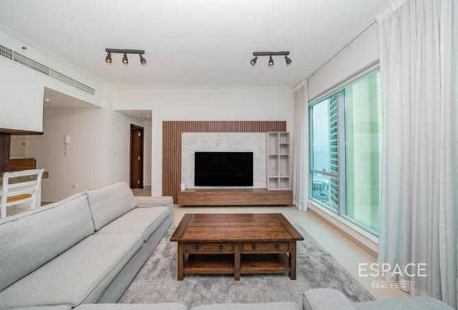 76567003 - Property Image 2