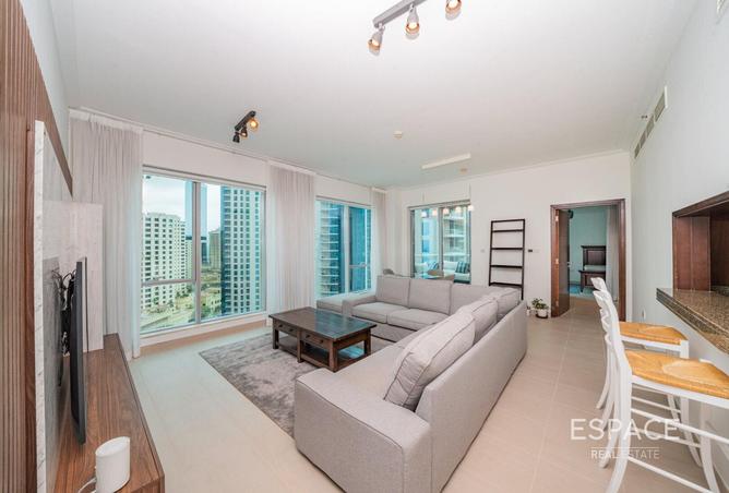 76567003 - Property Image 3