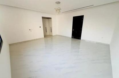 Villa - 3 Bedrooms - 5 Bathrooms for sale in Al Yasmeen 1 - Al Yasmeen - Ajman Villa - 3 Bedrooms - 5 Bathrooms for sale in Al Yasmeen 1 - Al Yasmeen - Ajman