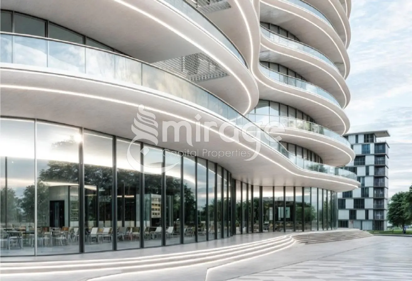 132967602 - Property Main Image