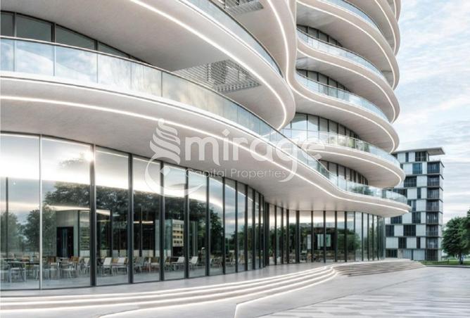 132967602 - Property Main Image