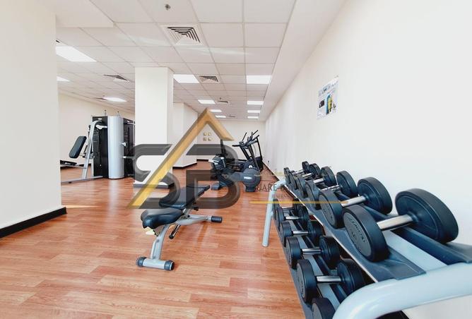 16185972 - Property Image 3