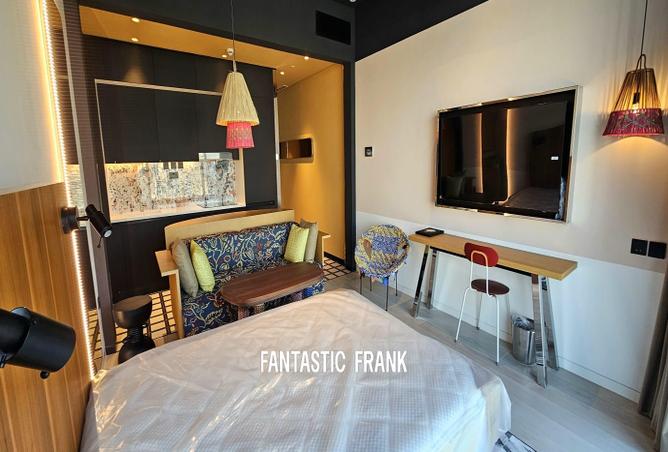 74233962 - صورة العقار 3