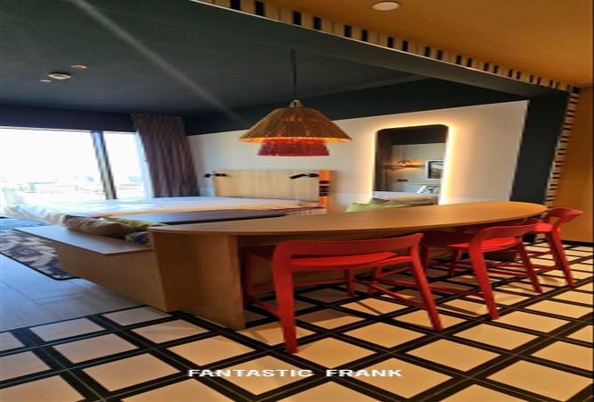 74233962 - الصورة الرئيسية للعقار