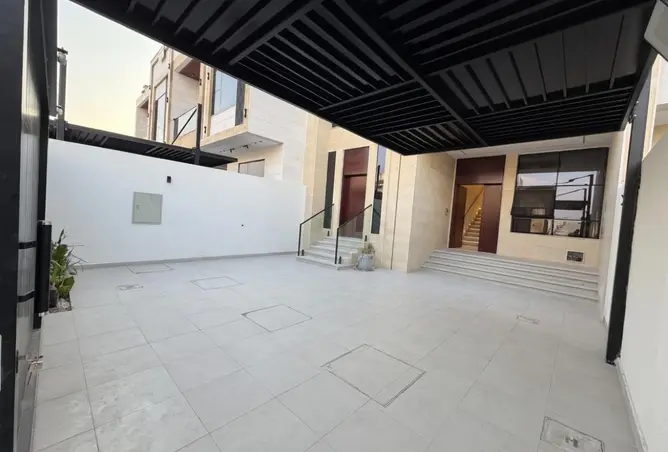166537854 - صورة العقار 3