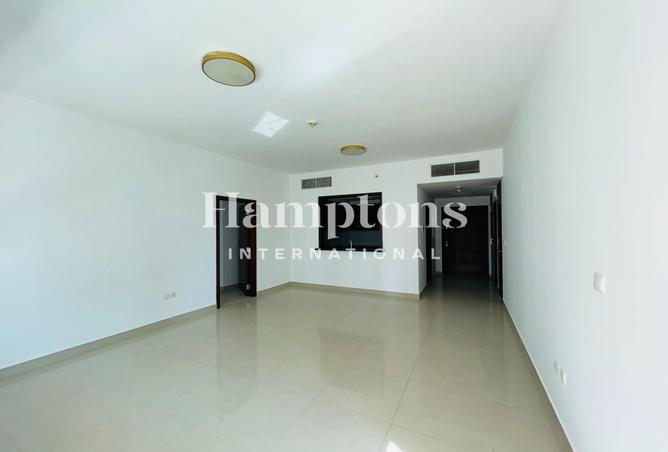 70669296 - صورة العقار 2