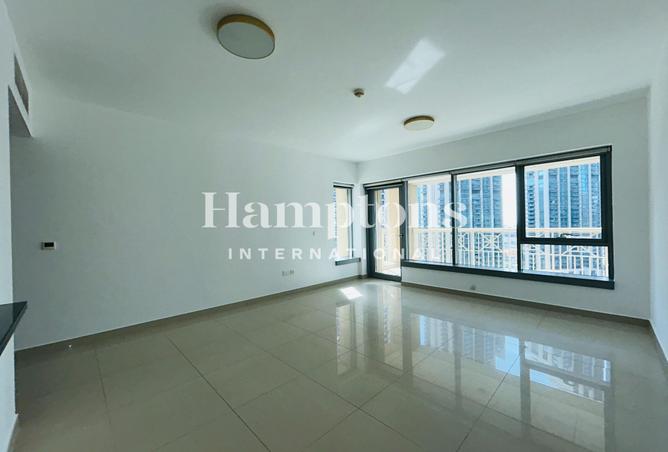 70669296 - صورة العقار 3